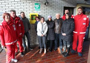 AED LUXOR 08 FOTO LJUBO VUKELIČ